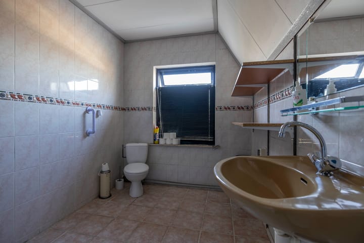 Foto 18 van Bareveldstraat 20