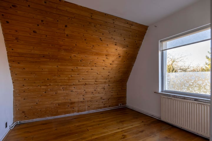 Foto 19 van Bareveldstraat 20