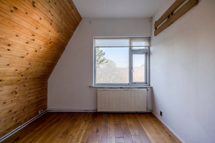 Foto 20 van Bareveldstraat 20