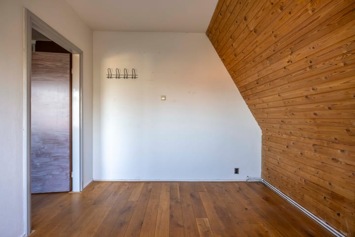 Foto 21 van Bareveldstraat 20