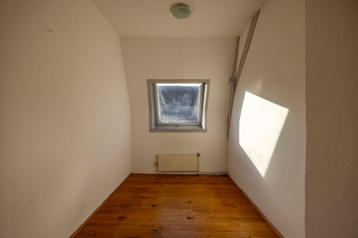 Foto 22 van Bareveldstraat 20