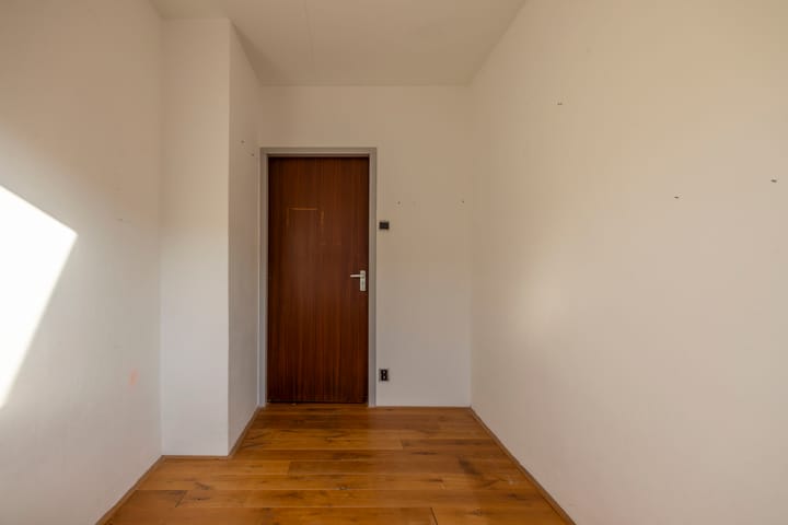 Foto 23 van Bareveldstraat 20