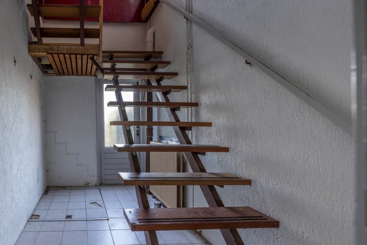 Foto 24 van Bareveldstraat 20