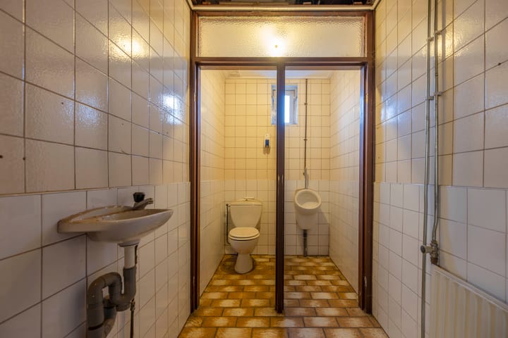 Foto 26 van Bareveldstraat 20