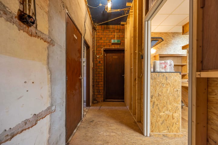 Foto 27 van Bareveldstraat 20