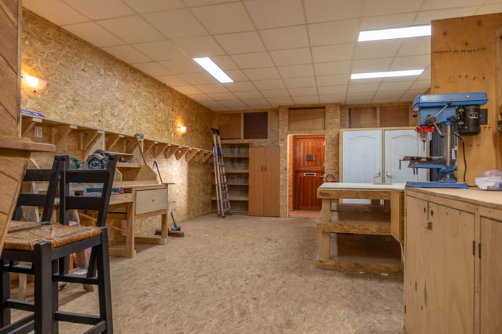 Foto 28 van Bareveldstraat 20