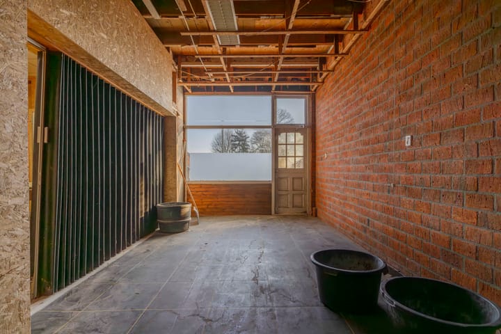 Foto 31 van Bareveldstraat 20