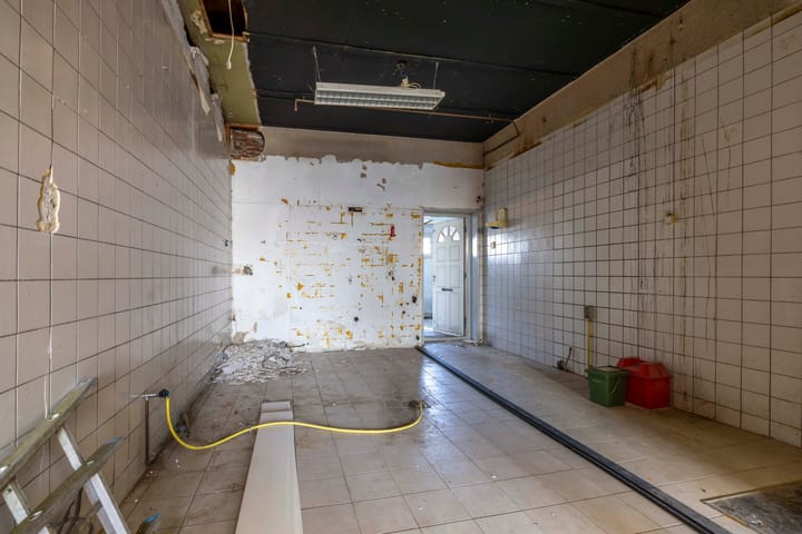 Foto 33 van Bareveldstraat 20