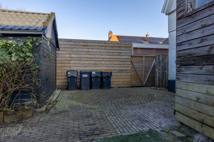 Foto 36 van Bareveldstraat 20