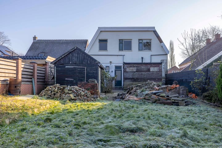 Foto 38 van Bareveldstraat 20