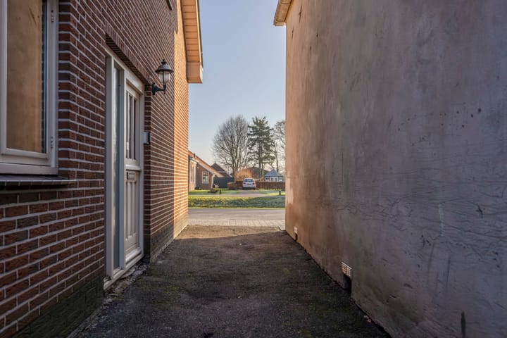 Foto 40 van Bareveldstraat 20