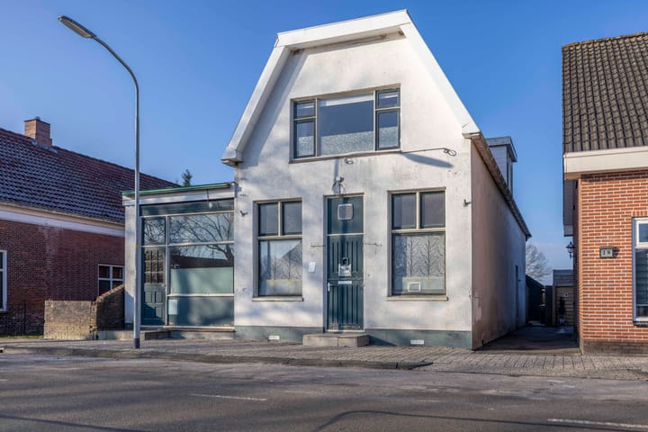 Foto 41 van Bareveldstraat 20