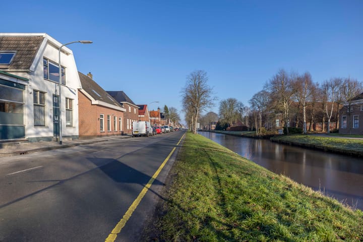 Foto 43 van Bareveldstraat 20