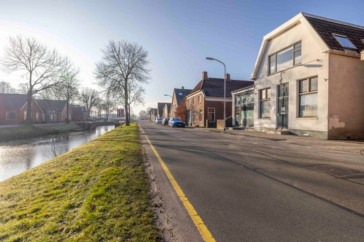 Foto 44 van Bareveldstraat 20