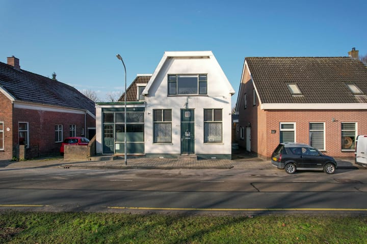 Foto 45 van Bareveldstraat 20