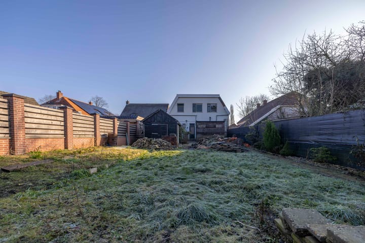 Foto 50 van Bareveldstraat 20