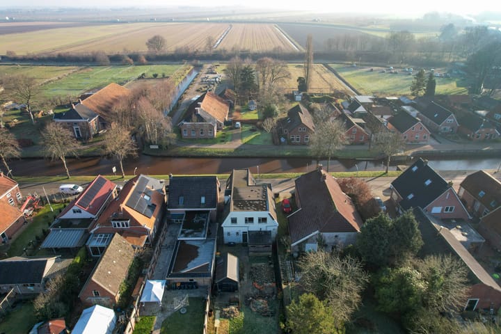 Foto 49 van Bareveldstraat 20