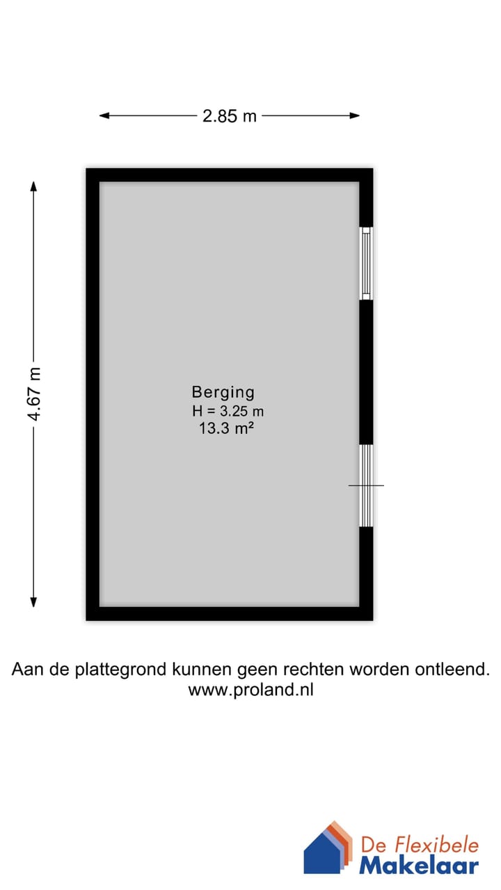 Foto 54 van Bareveldstraat 20
