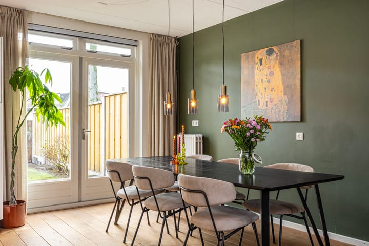 Photo 4 of Het Nijhof 45