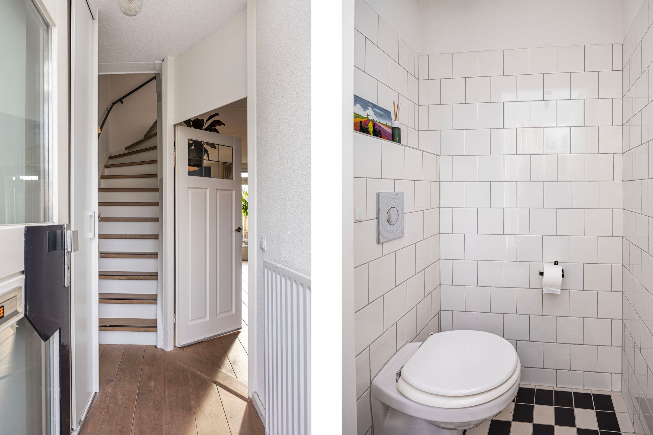 Photo 6 of Het Nijhof 45