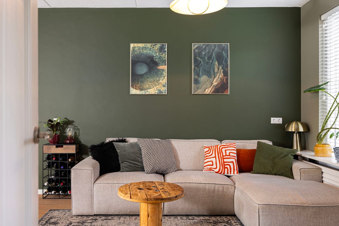 Photo 7 of Het Nijhof 45