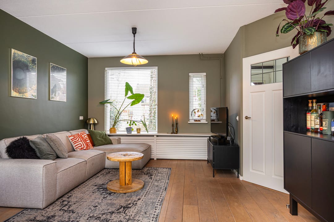 Photo 8 of Het Nijhof 45