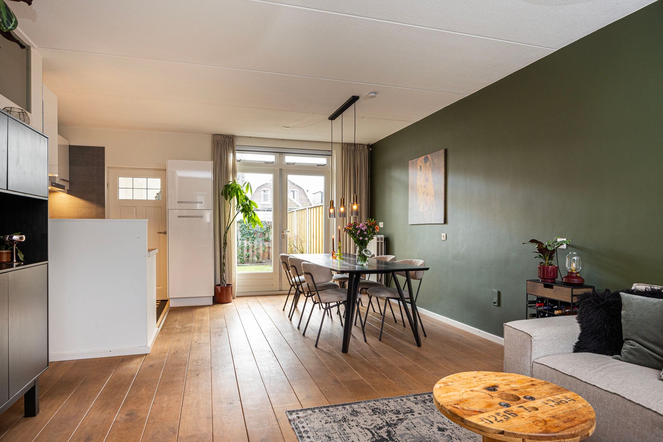 Photo 9 of Het Nijhof 45