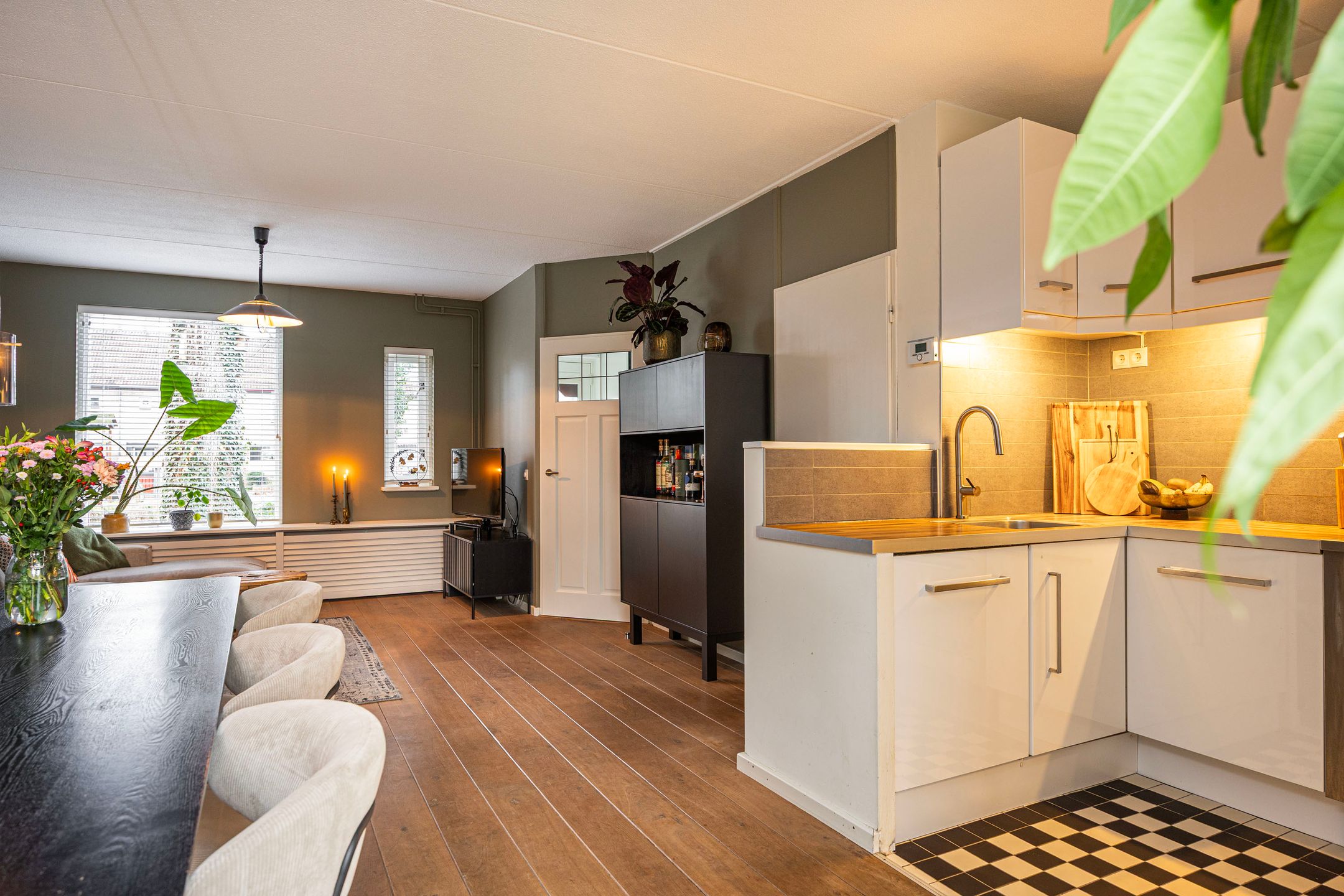 Photo 12 of Het Nijhof 45