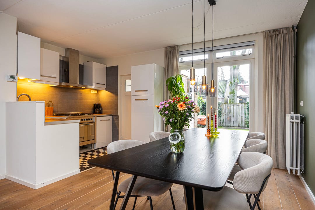 Photo 11 of Het Nijhof 45