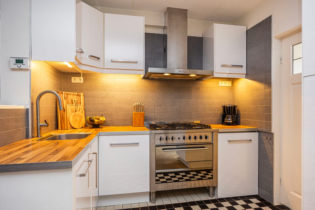 Photo 13 of Het Nijhof 45