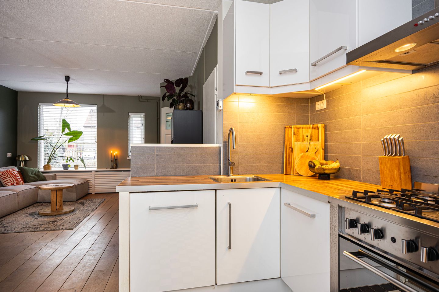 Photo 14 of Het Nijhof 45