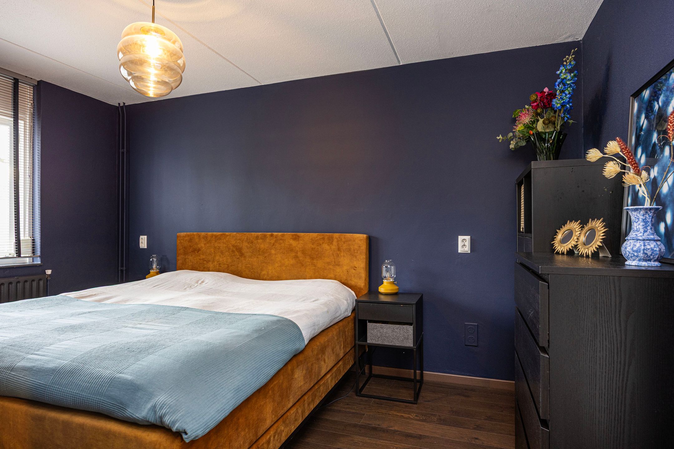 Photo 15 of Het Nijhof 45