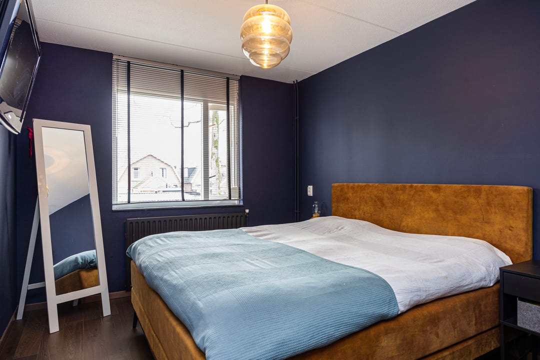 Photo 16 of Het Nijhof 45