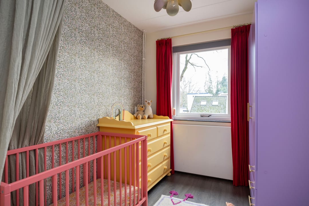 Photo 17 of Het Nijhof 45