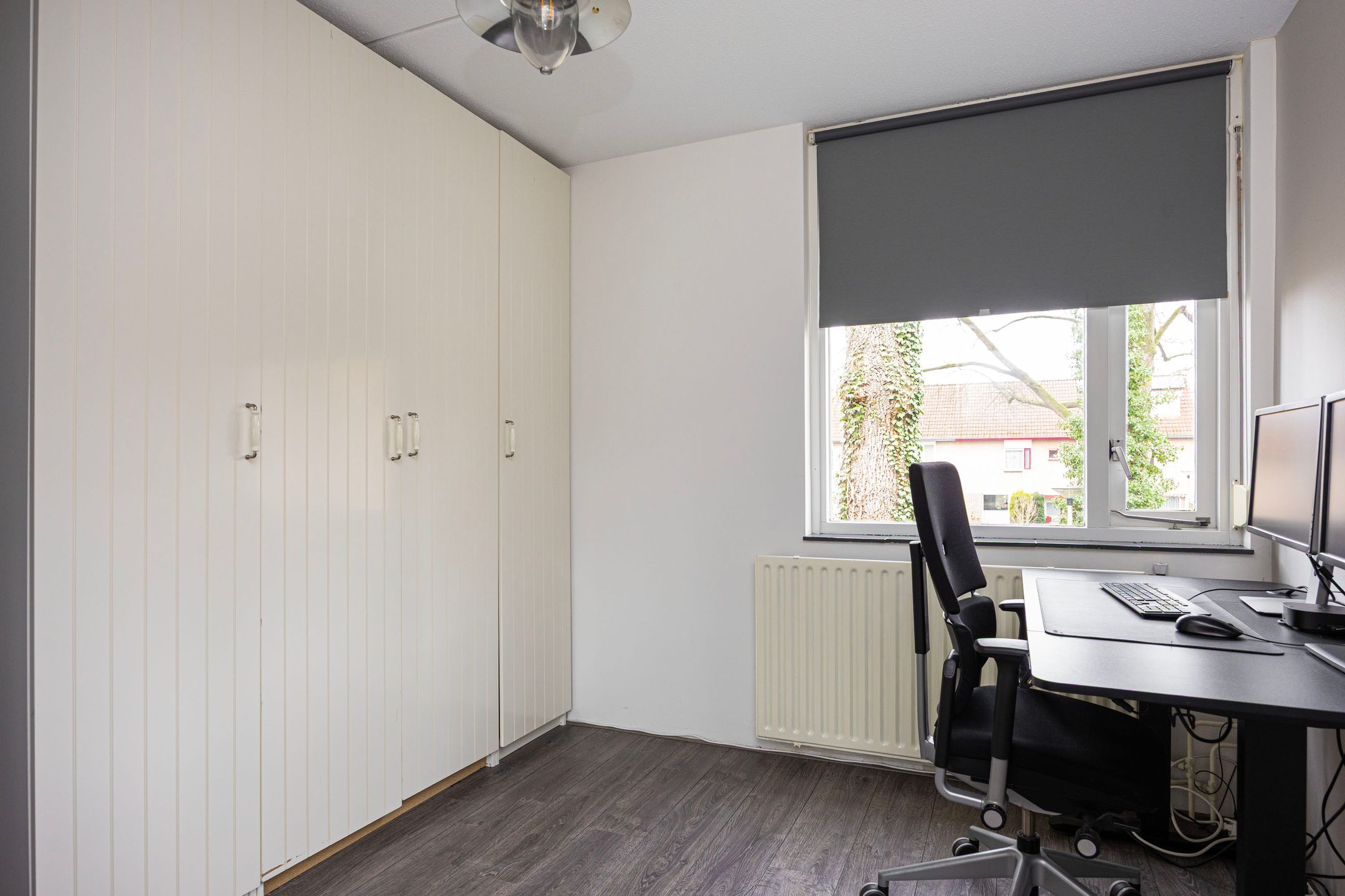 Photo 18 of Het Nijhof 45