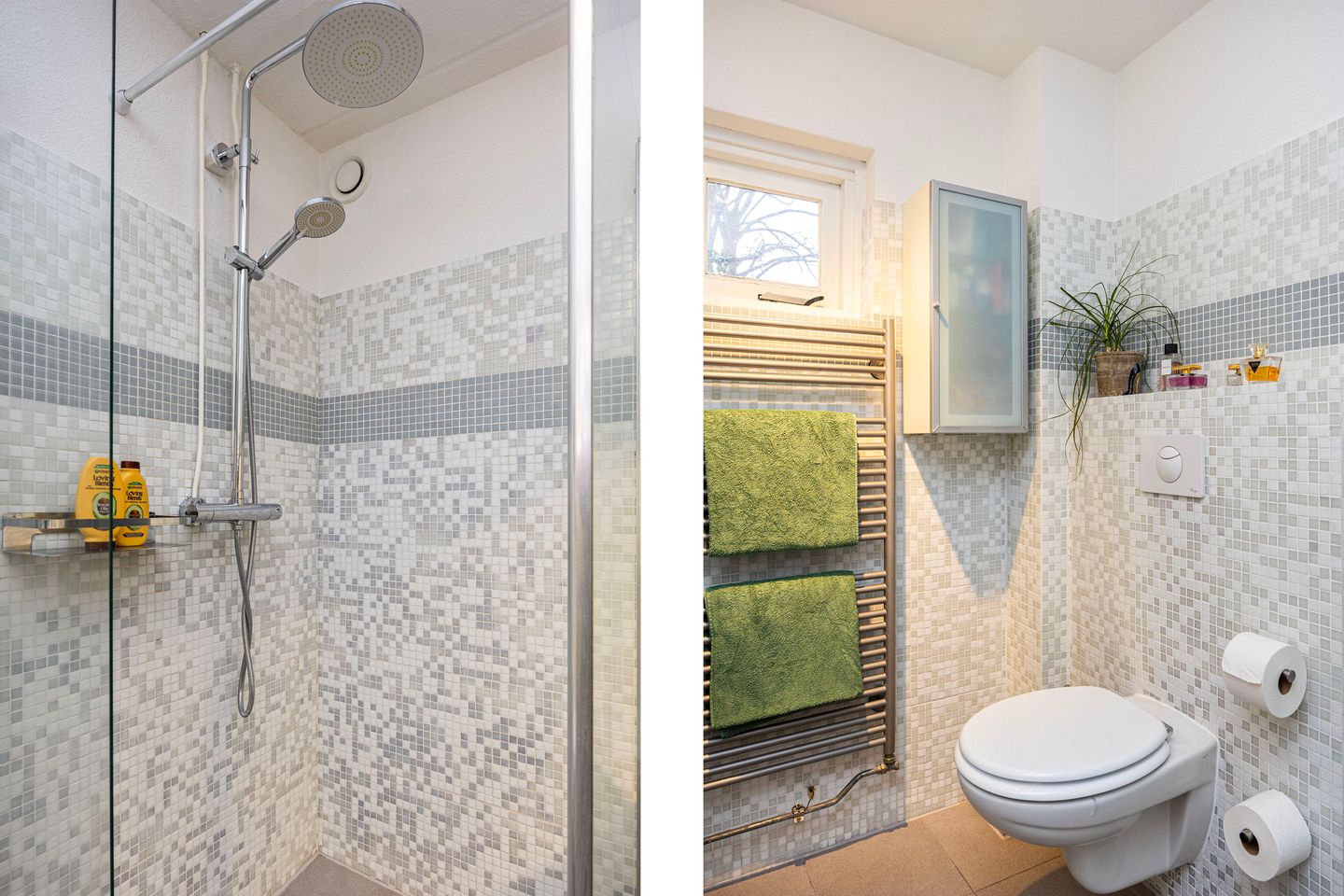 Photo 20 of Het Nijhof 45