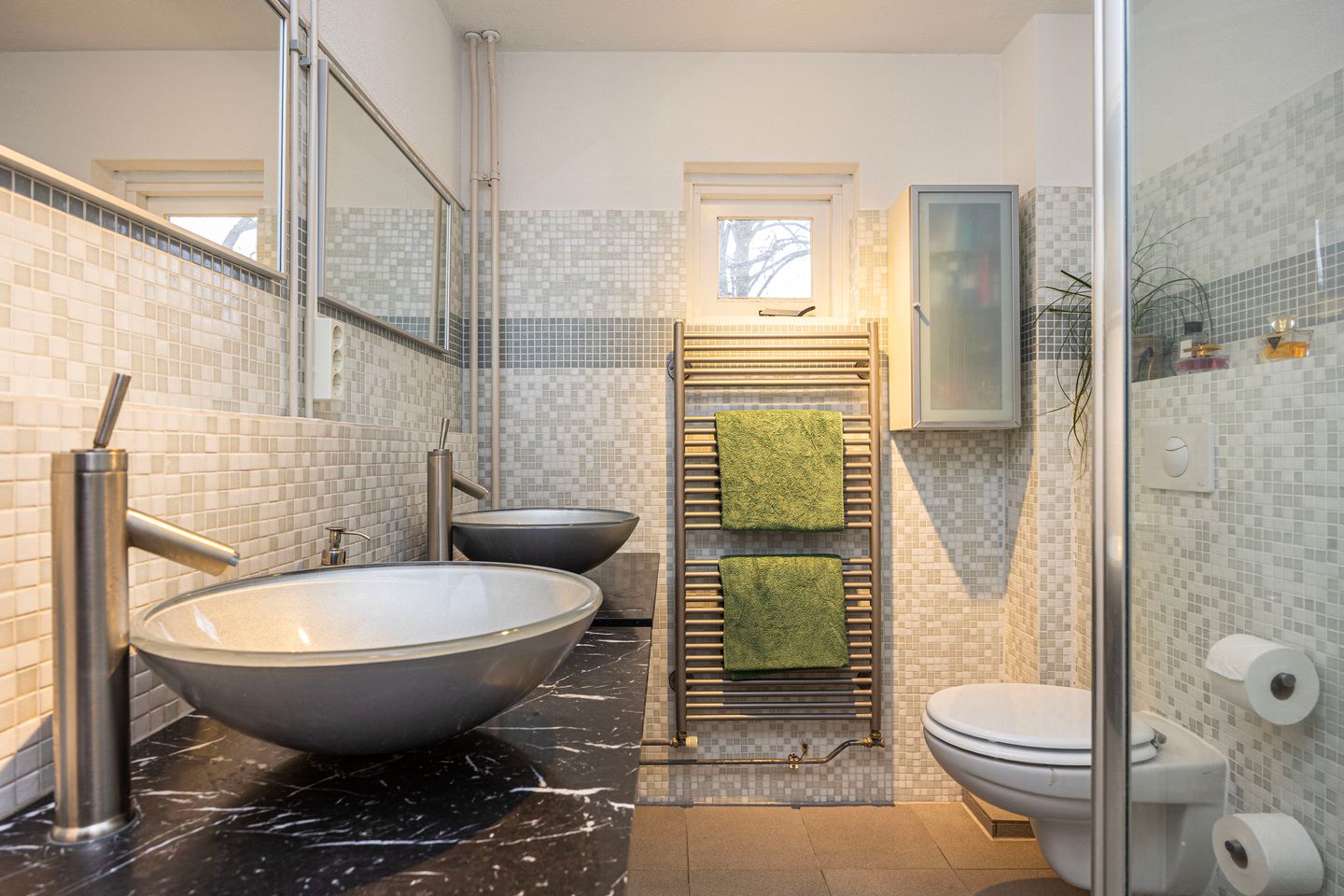 Photo 19 of Het Nijhof 45