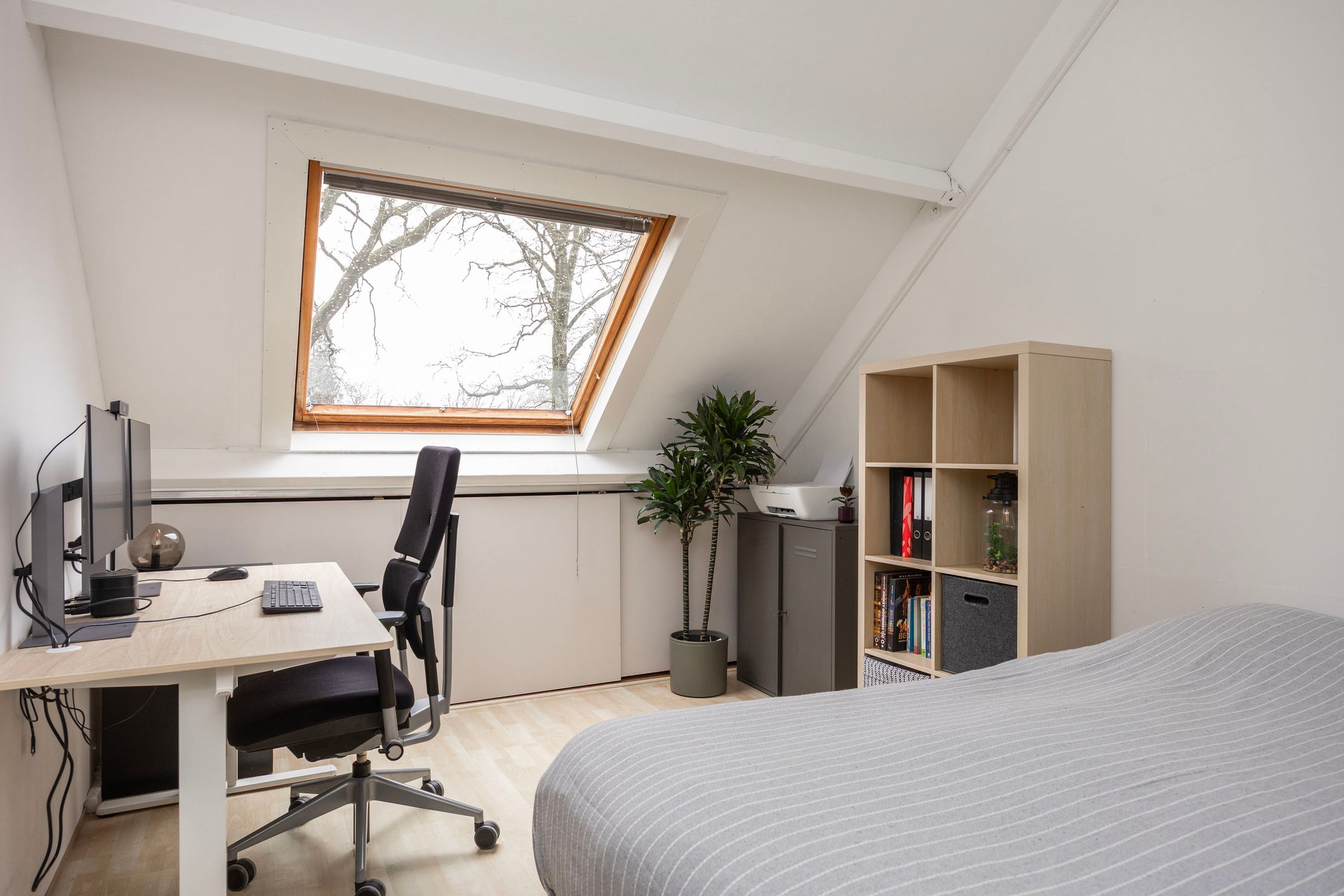 Photo 21 of Het Nijhof 45