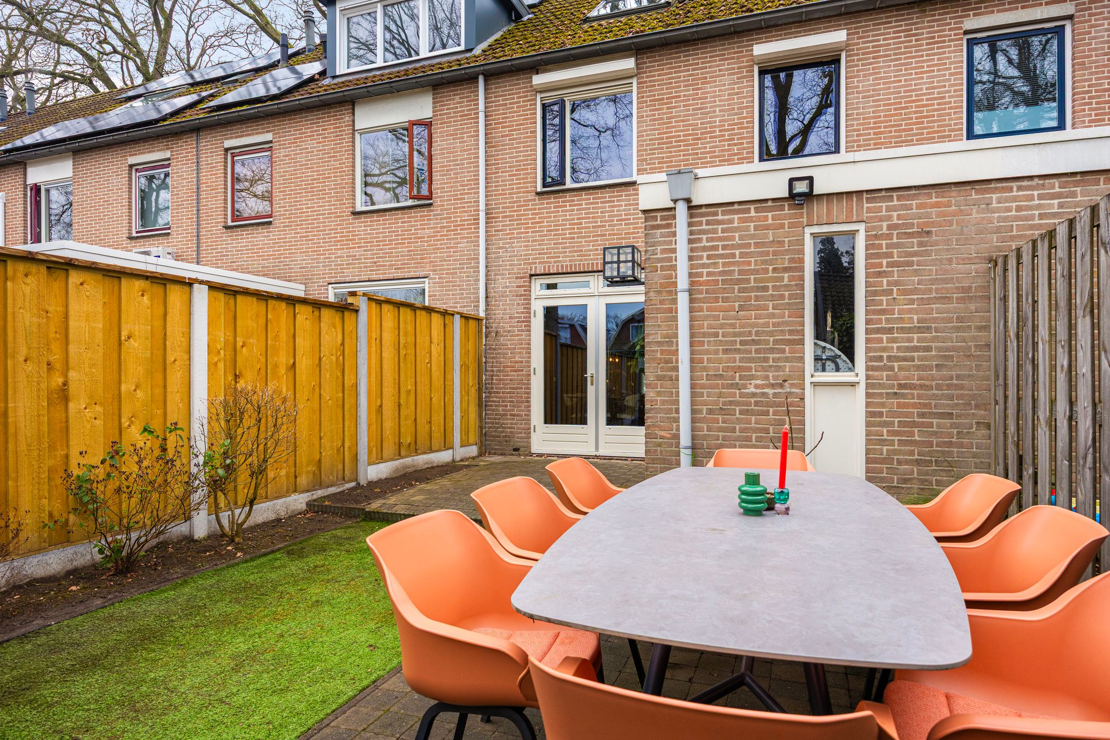 Photo 24 of Het Nijhof 45