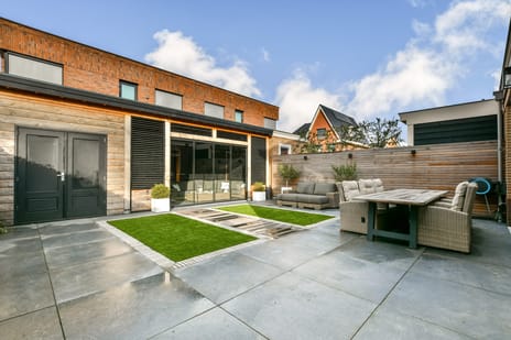 Laan van Hooglede 54 secondary image