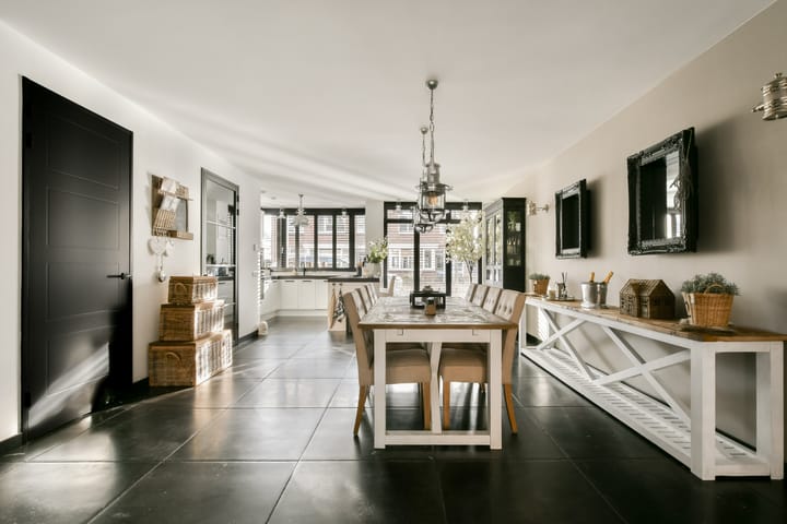 Foto 3 van Laan van Hooglede 54