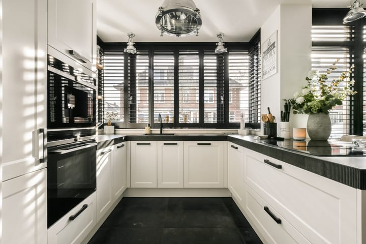 Foto 4 van Laan van Hooglede 54