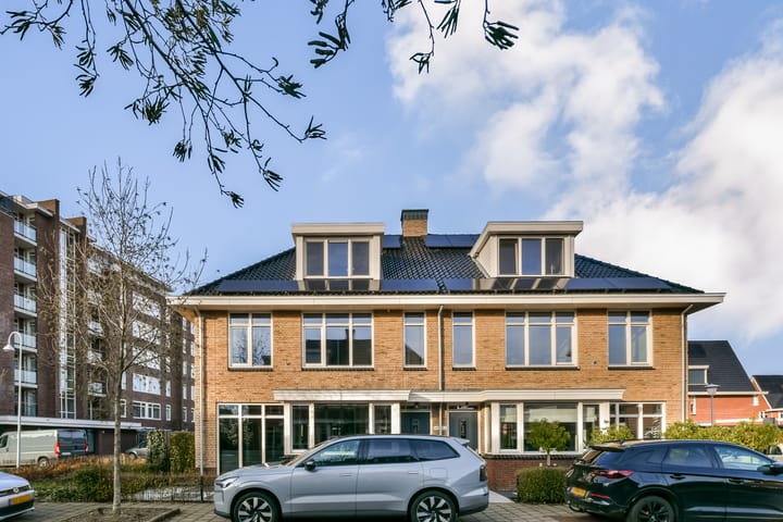 Foto 6 van Laan van Hooglede 54