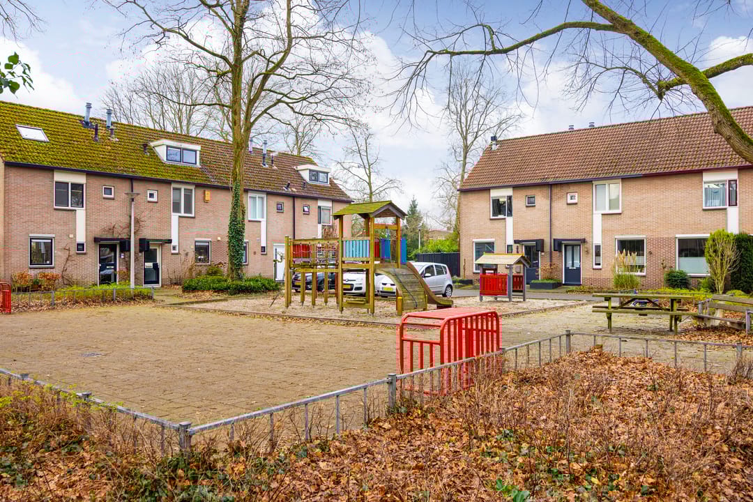 Photo 28 of Het Nijhof 45