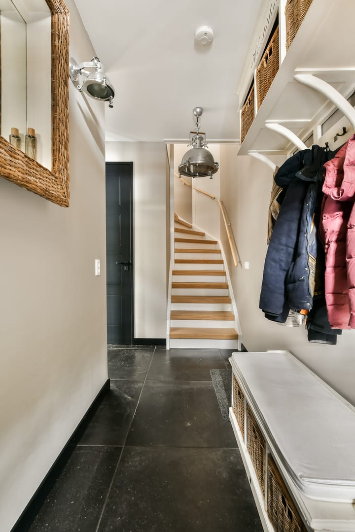 Foto 7 van Laan van Hooglede 54