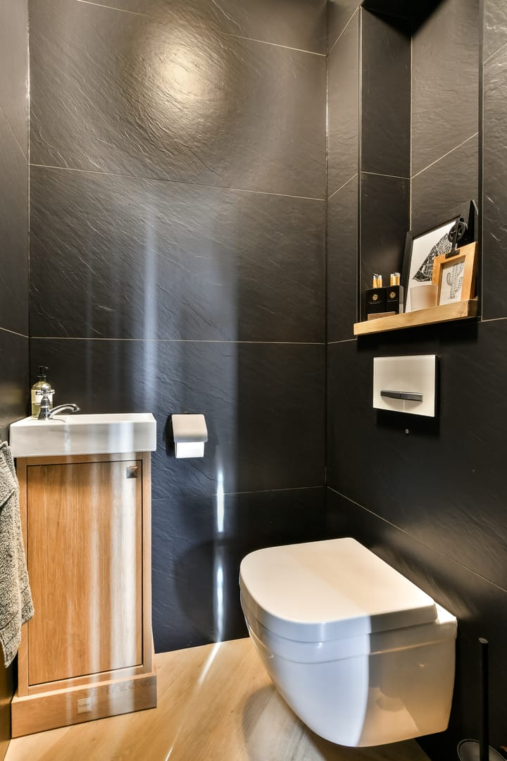 Foto 8 van Laan van Hooglede 54