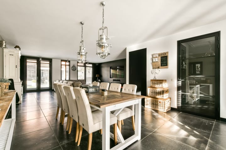 Foto 9 van Laan van Hooglede 54