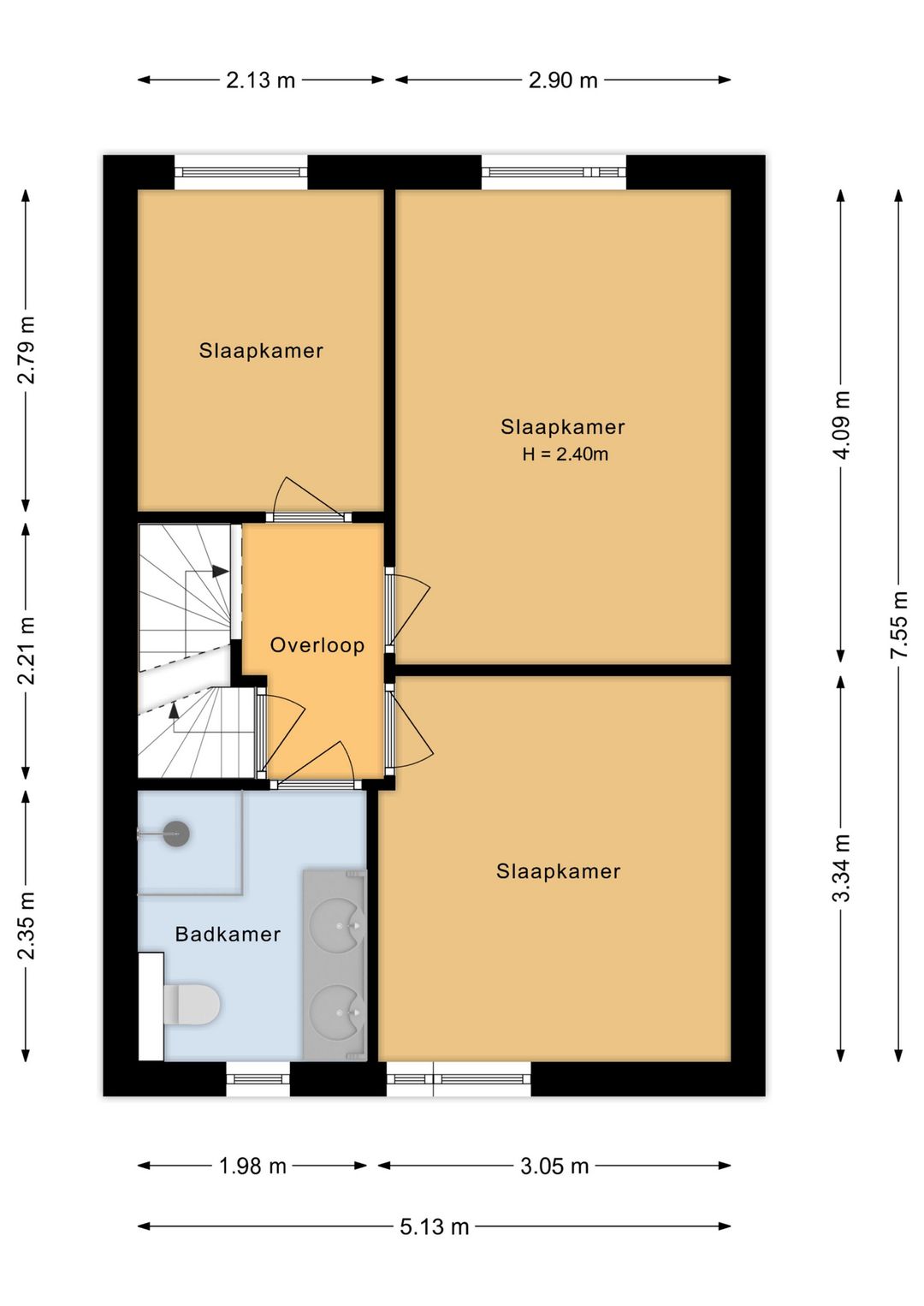 Photo 31 of Het Nijhof 45