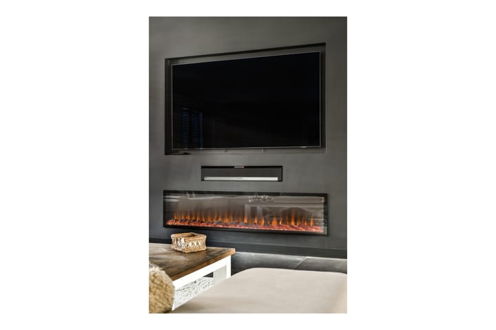 Foto 11 van Laan van Hooglede 54