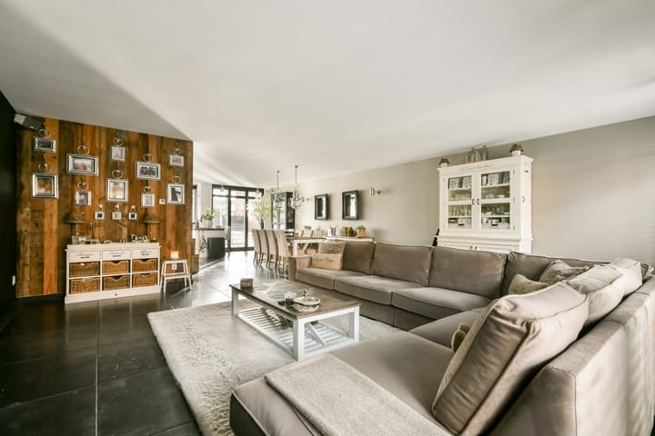 Foto 13 van Laan van Hooglede 54